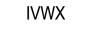 IVWX